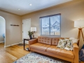 3648 Clay Street Denver CO-small-007-007-Living Room-666x445-72dpi