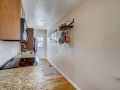 3648 Clay Street Denver CO-small-009-026-Kitchen-666x444-72dpi
