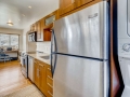 3648 Clay Street Denver CO-small-010-012-Kitchen-666x444-72dpi