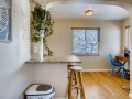 3648 Clay Street Denver CO-small-012-008-Breakfast Area-666x445-72dpi