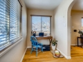 3648 Clay Street Denver CO-small-013-019-Breakfast Area-666x444-72dpi