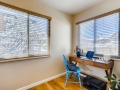 3648 Clay Street Denver CO-small-014-023-Breakfast Area-666x445-72dpi