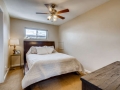 3648 Clay Street Denver CO-small-015-015-Primary Bedroom-666x444-72dpi