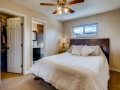 3648 Clay Street Denver CO-small-016-014-Primary Bedroom-666x445-72dpi
