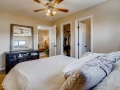 3648 Clay Street Denver CO-small-017-009-Primary Bedroom-666x445-72dpi