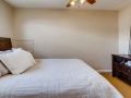 3648 Clay Street Denver CO-small-018-011-Primary Bedroom-666x445-72dpi