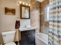 3648 Clay Street Denver CO-small-019-020-Primary Bathroom-666x445-72dpi