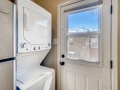 3648 Clay Street Denver CO-small-020-013-Laundry Room-666x445-72dpi