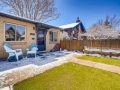 3648 Clay Street Denver CO-small-021-025-Patio-666x444-72dpi