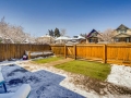 3648 Clay Street Denver CO-small-022-016-Patio-666x445-72dpi