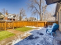 3648 Clay Street Denver CO-small-023-022-Patio-666x444-72dpi