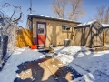 3648 Clay Street Denver CO-small-025-018-Exterior Rear-666x445-72dpi