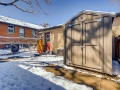 3648 Clay Street Denver CO-small-026-027-Exterior Rear-666x444-72dpi