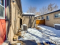 3648 Clay Street Denver CO-small-027-021-Exterior Rear-666x445-72dpi