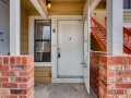 942 S Dearborn Way 5 Aurora CO-small-003-022-Exterior Front Entry-666x444-72dpi