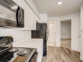 942 S Dearborn Way 5 Aurora CO-small-011-015-Kitchen-666x444-72dpi