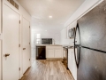 942 S Dearborn Way 5 Aurora CO-small-012-012-Kitchen-666x444-72dpi