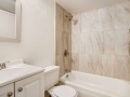 942 S Dearborn Way 5 Aurora CO-small-019-027-Primary Bathroom-666x444-72dpi