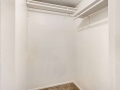 942 S Dearborn Way 5 Aurora CO-small-020-011-Primary Bedroom Closet-666x445-72dpi