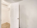 942 S Dearborn Way 5 Aurora CO-small-021-021-Primary Bedroom Closet-666x445-72dpi
