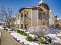 5455 S Dover St 101 Littleton-small-001-002-Exterior Front-666x444-72dpi