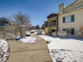 5455 S Dover St 101 Littleton-small-002-027-Exterior Front-666x444-72dpi