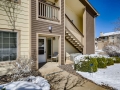 5455 S Dover St 101 Littleton-small-004-003-Exterior Front Entry-666x444-72dpi