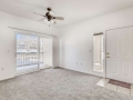 5455 S Dover St 101 Littleton-small-005-006-Living Room-666x444-72dpi