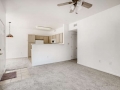 5455 S Dover St 101 Littleton-small-007-024-Living Room-666x444-72dpi