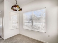 5455 S Dover St 101 Littleton-small-008-004-Dining Room-666x444-72dpi