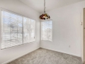 5455 S Dover St 101 Littleton-small-010-007-Dining Room-666x444-72dpi
