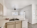 5455 S Dover St 101 Littleton-small-013-014-Kitchen-666x444-72dpi
