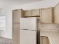 5455 S Dover St 101 Littleton-small-014-019-Kitchen-666x444-72dpi