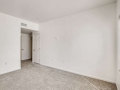 5455 S Dover St 101 Littleton-small-018-016-Primary Bedroom-666x444-72dpi