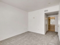 5455 S Dover St 101 Littleton-small-019-018-Primary BedroomEdit-666x444-72dpi
