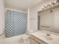 5455 S Dover St 101 Littleton-small-024-025-Bathroom-666x444-72dpi