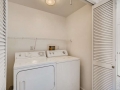 5455 S Dover St 101 Littleton-small-025-021-Laundry Room-666x444-72dpi