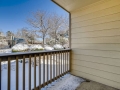 5455 S Dover St 101 Littleton-small-026-022-Patio-666x444-72dpi