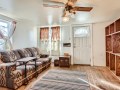 01-Living-Room