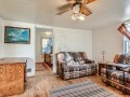02-Living-Room