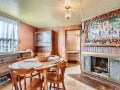 03-Dining-Room