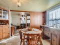 04-Dining-Room