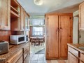 06-Kitchen