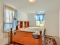 07-Bedroom