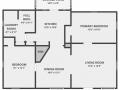 3527-W-Gill-Pl_Floor-1