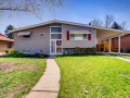 784 S Flamingo Ct Denver CO-small-001-002-Exterior Front-666x444-72dpi
