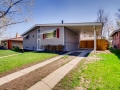 784 S Flamingo Ct Denver CO-small-002-005-Exterior Front-666x444-72dpi