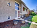 784 S Flamingo Ct Denver CO-small-003-006-Exterior Front Entry-666x444-72dpi