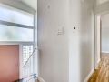 784 S Flamingo Ct Denver CO-small-004-001-Foyer-666x444-72dpi