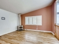 784 S Flamingo Ct Denver CO-small-005-004-Living Room-666x444-72dpi